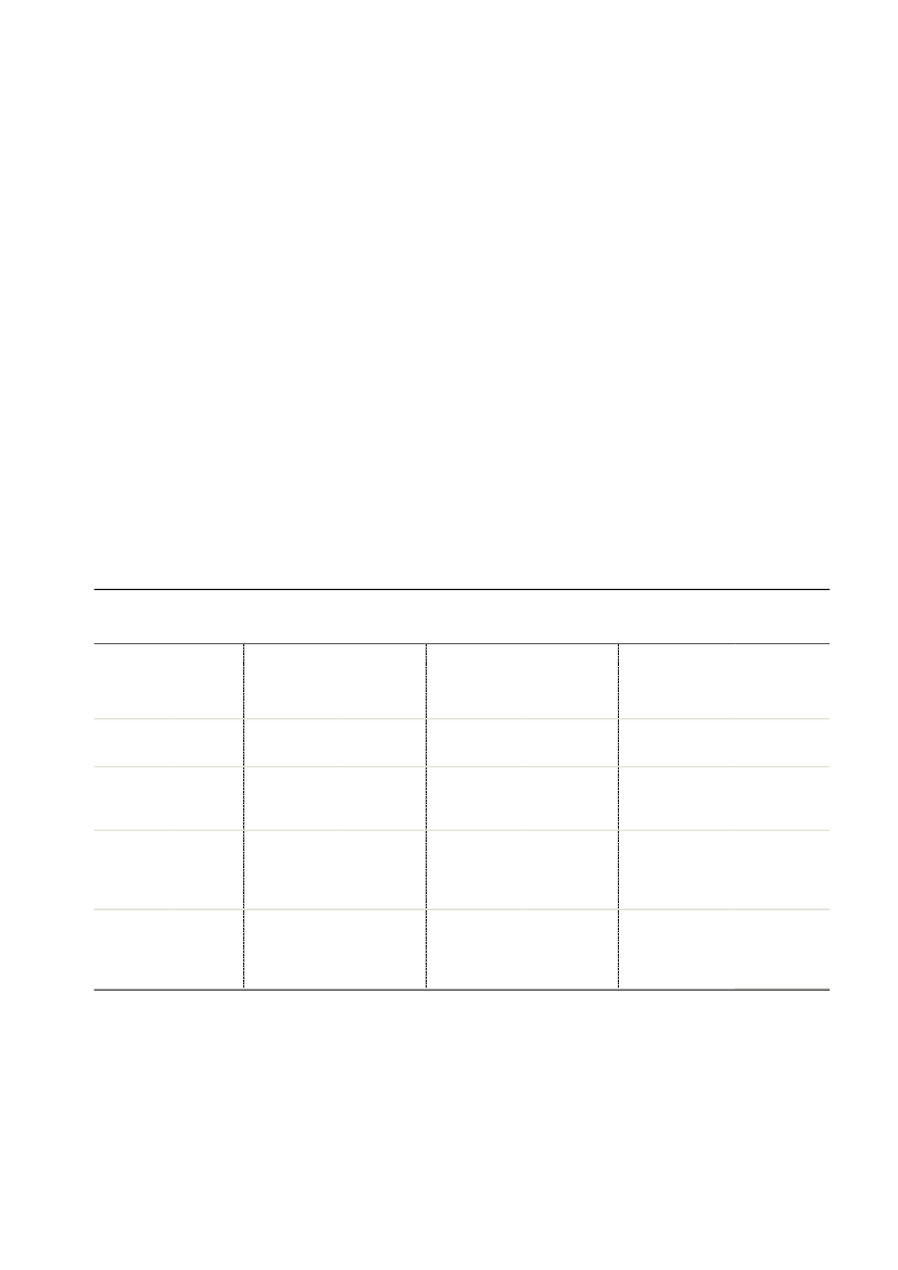 2827756_0049.png