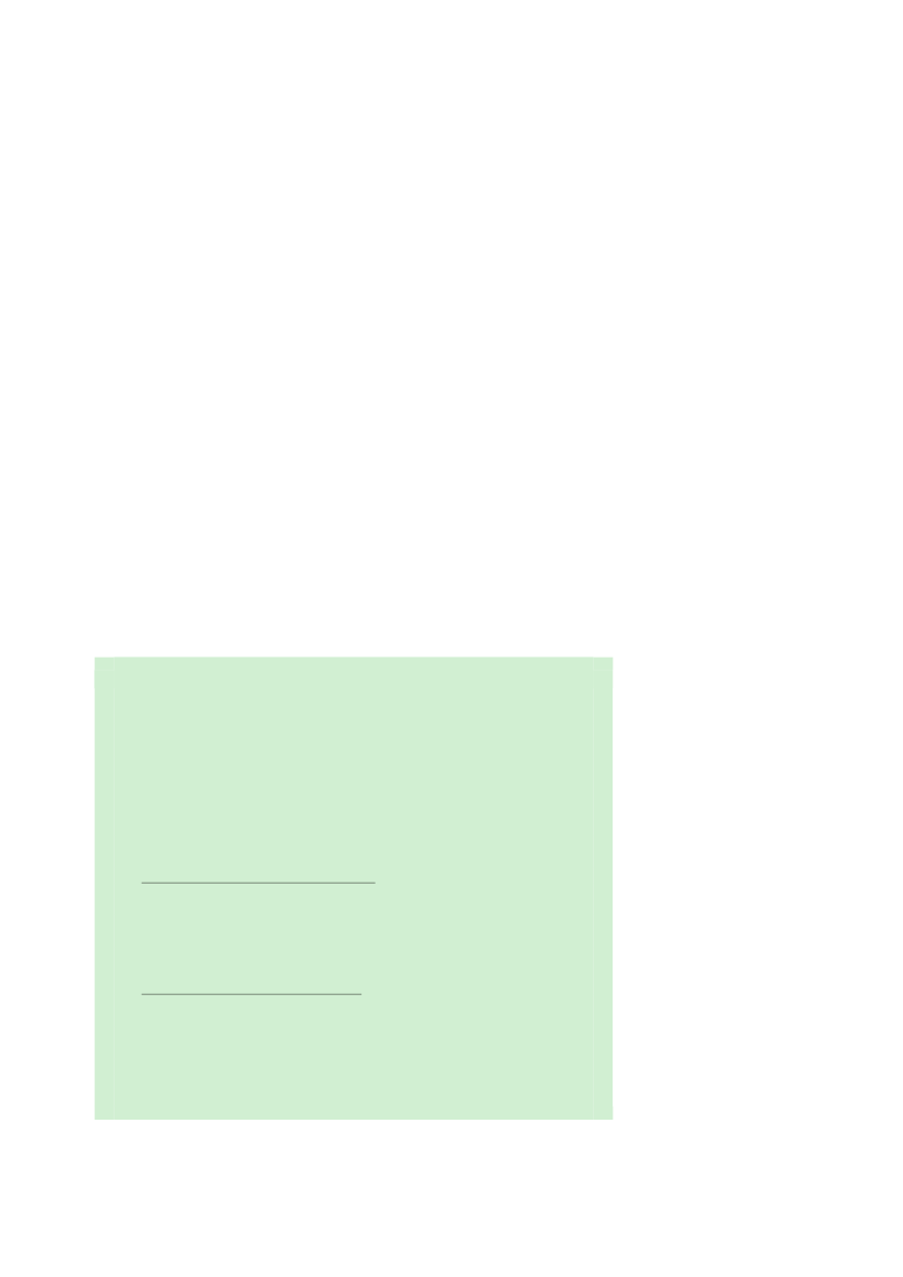2827756_0078.png
