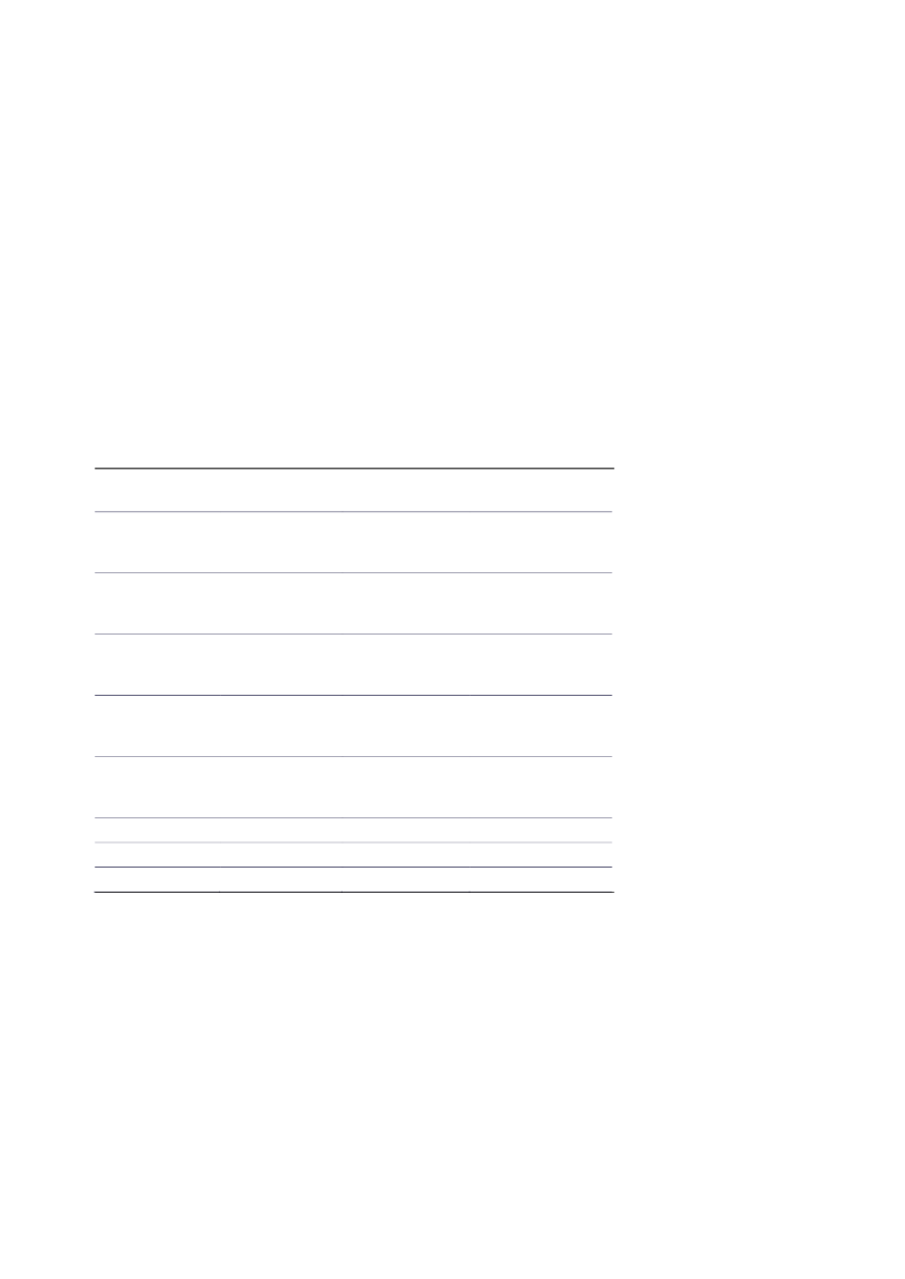 2827756_0150.png