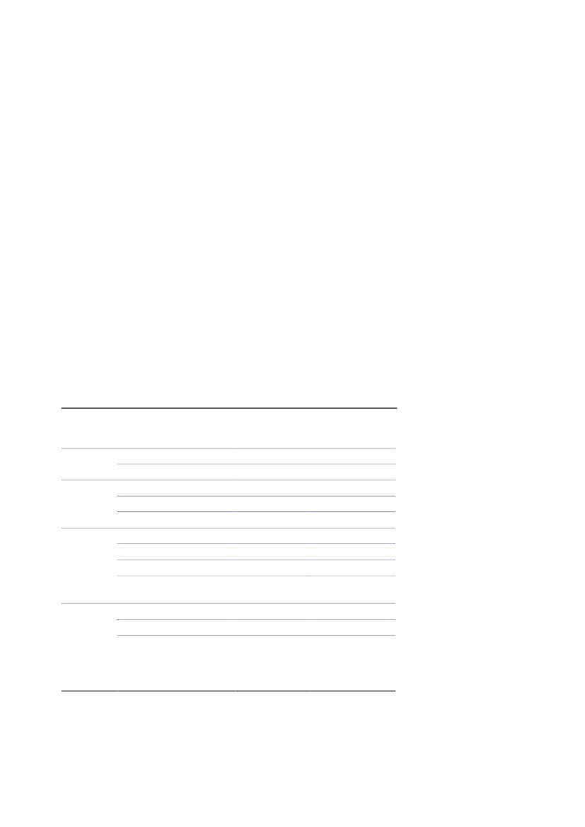 2827756_0174.png