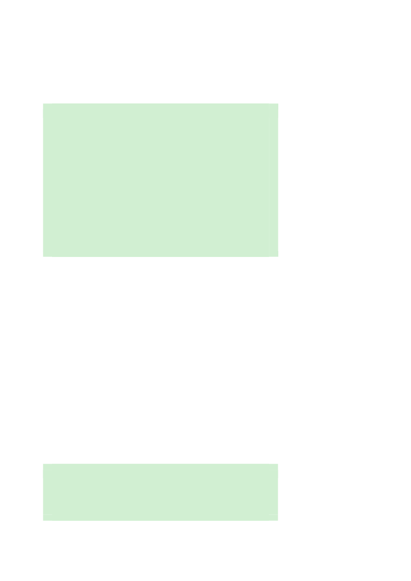 2827756_0207.png