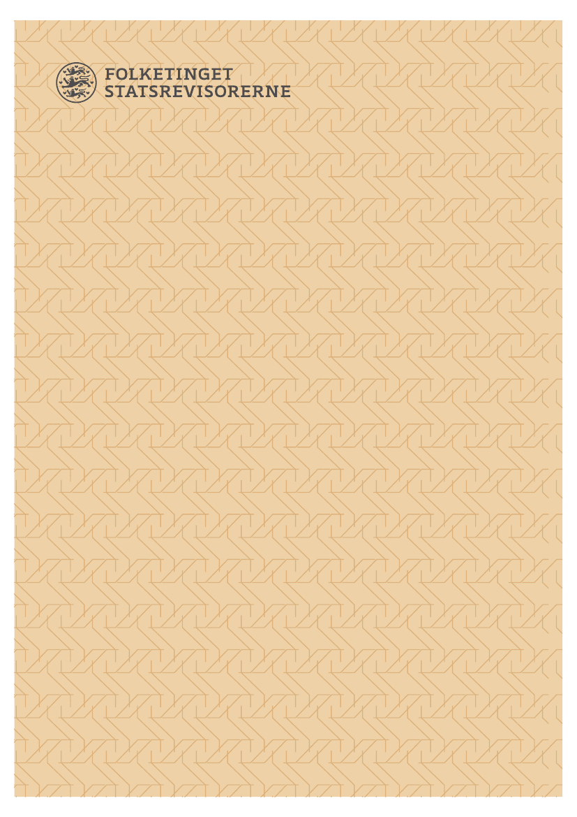 2827827_0001.png