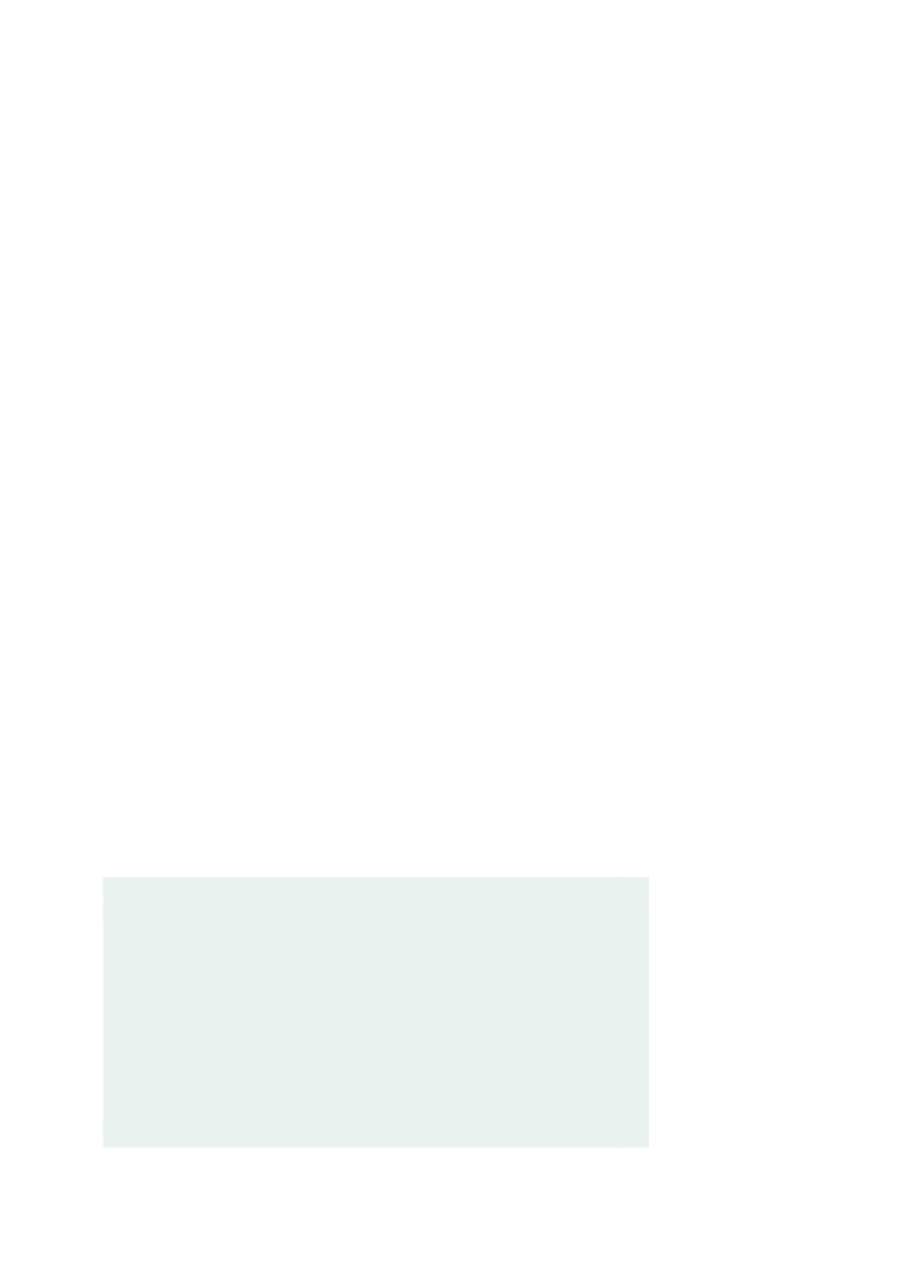 2827827_0004.png