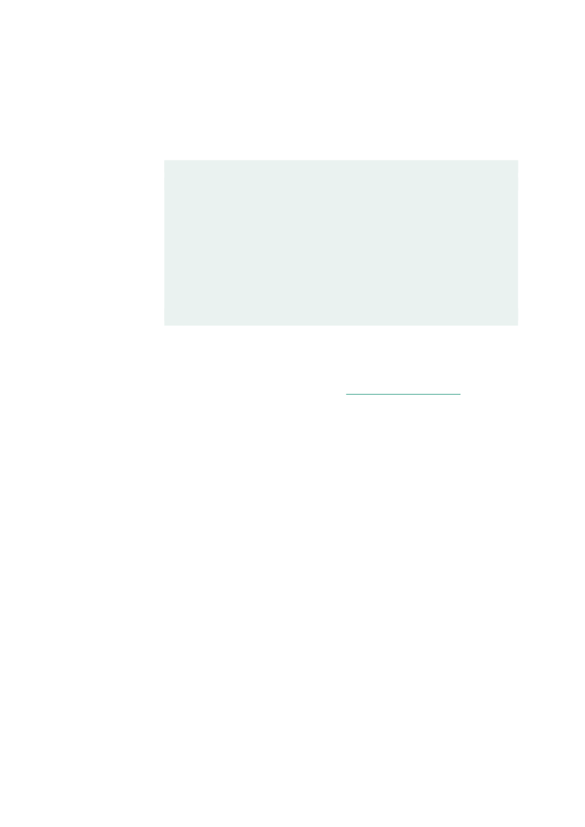 2827827_0005.png