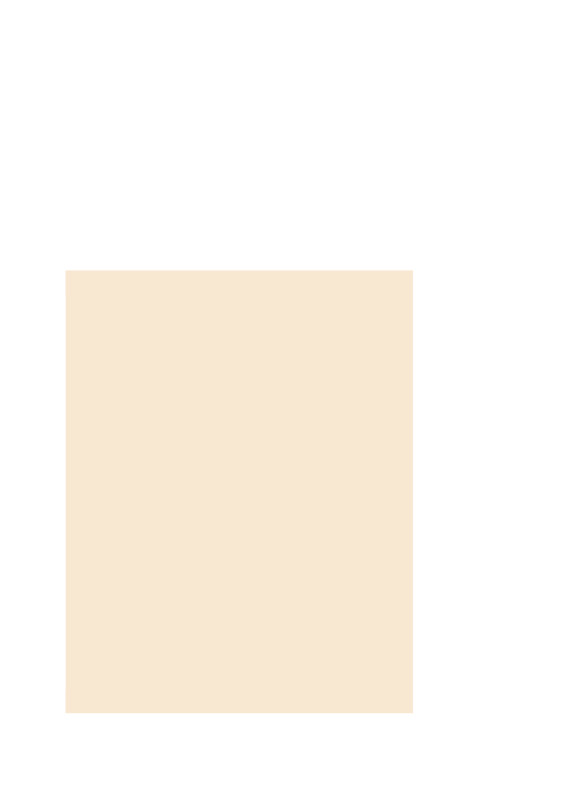 2827827_0008.png