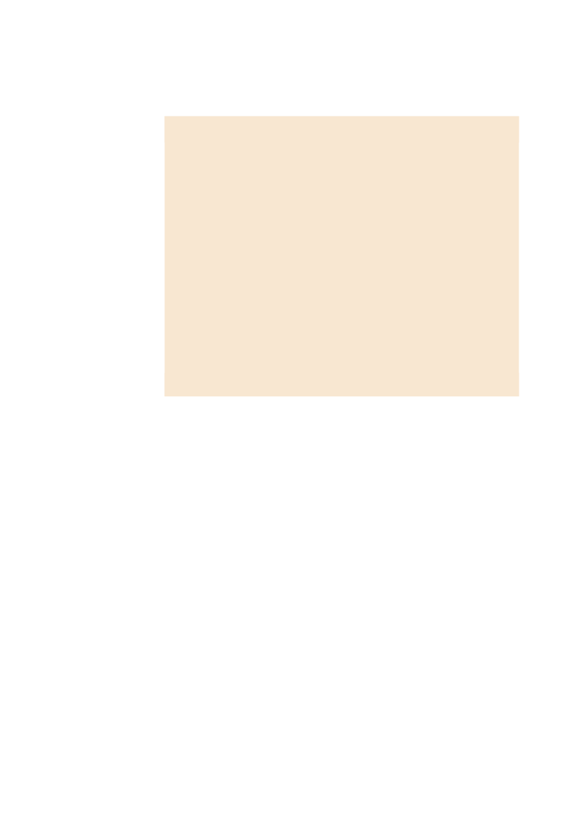 2827827_0009.png