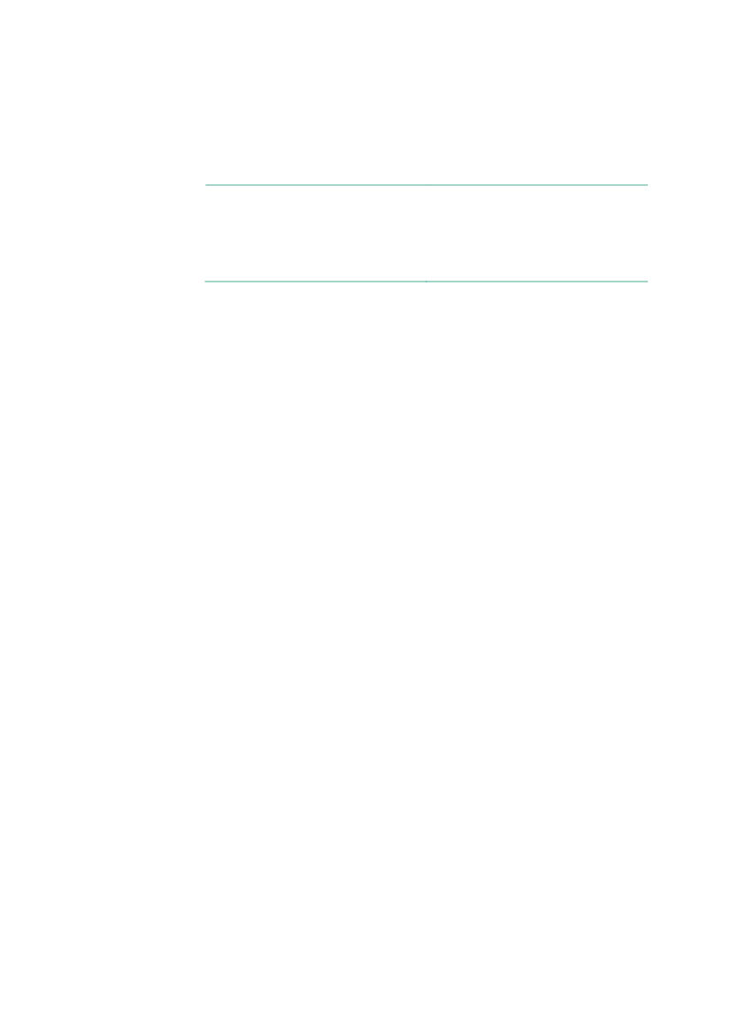 2827827_0021.png