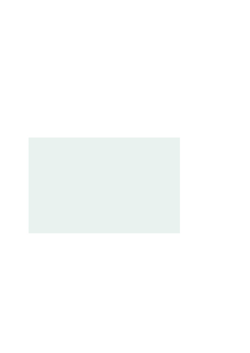 2827827_0022.png