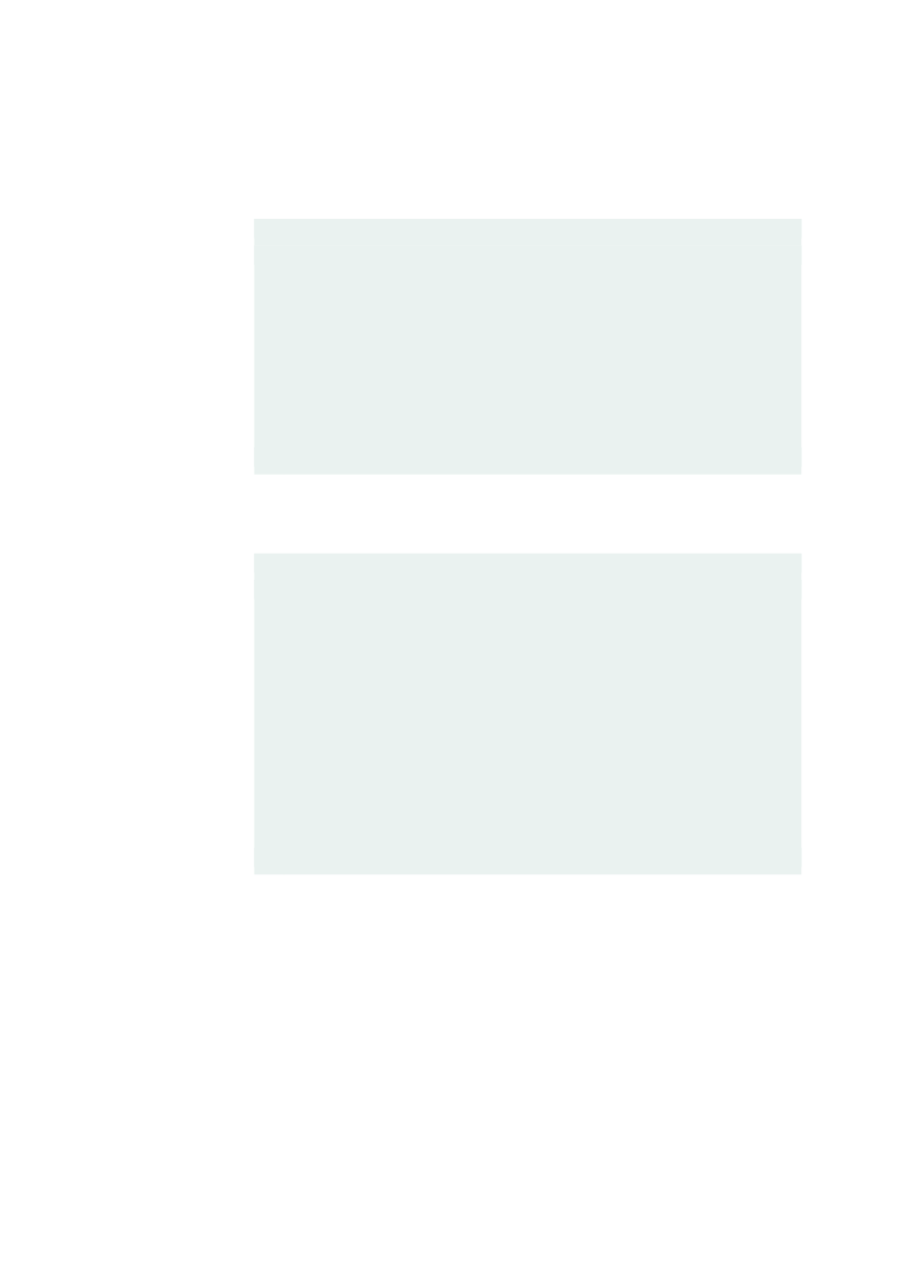 2827827_0023.png
