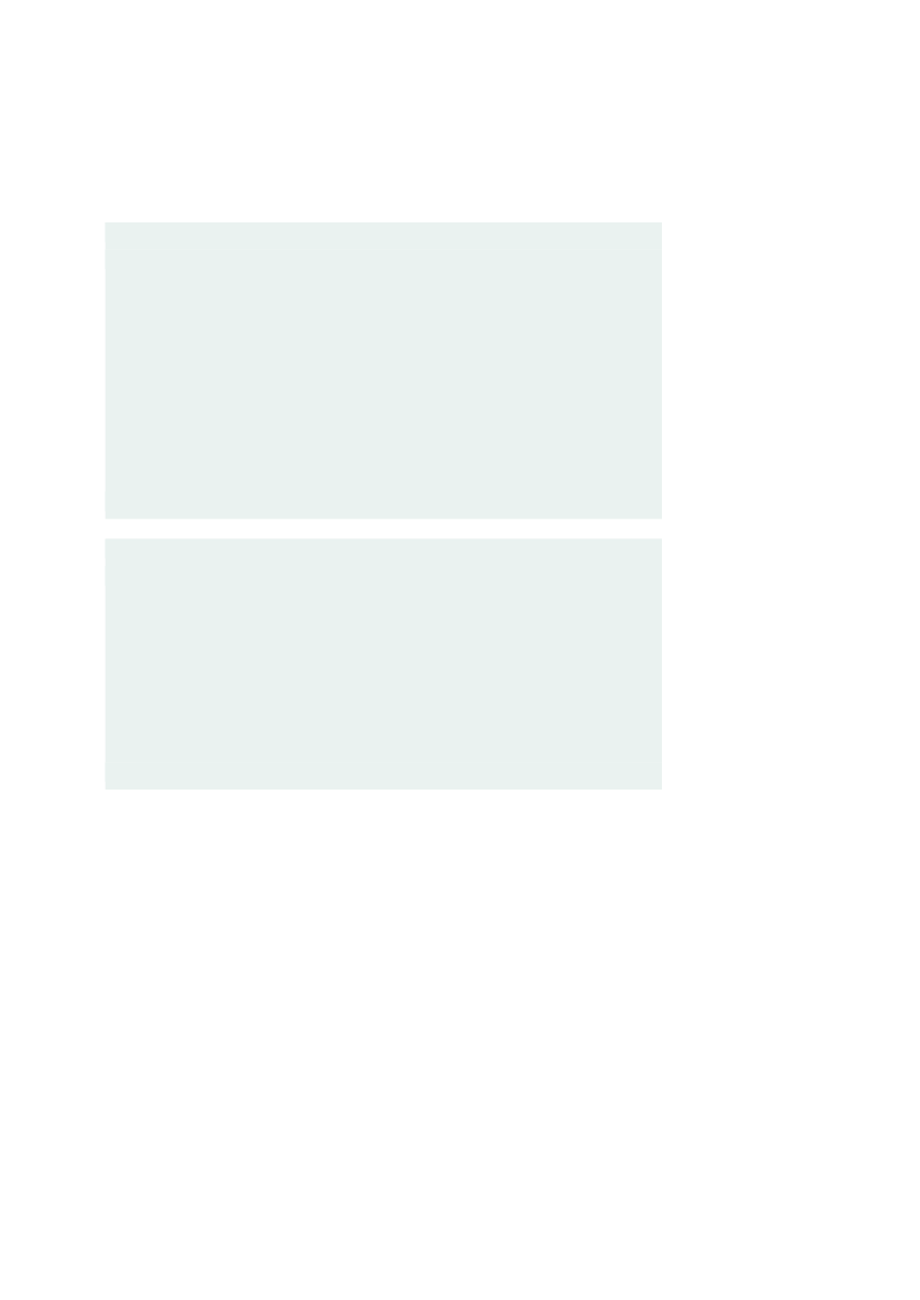 2827827_0024.png