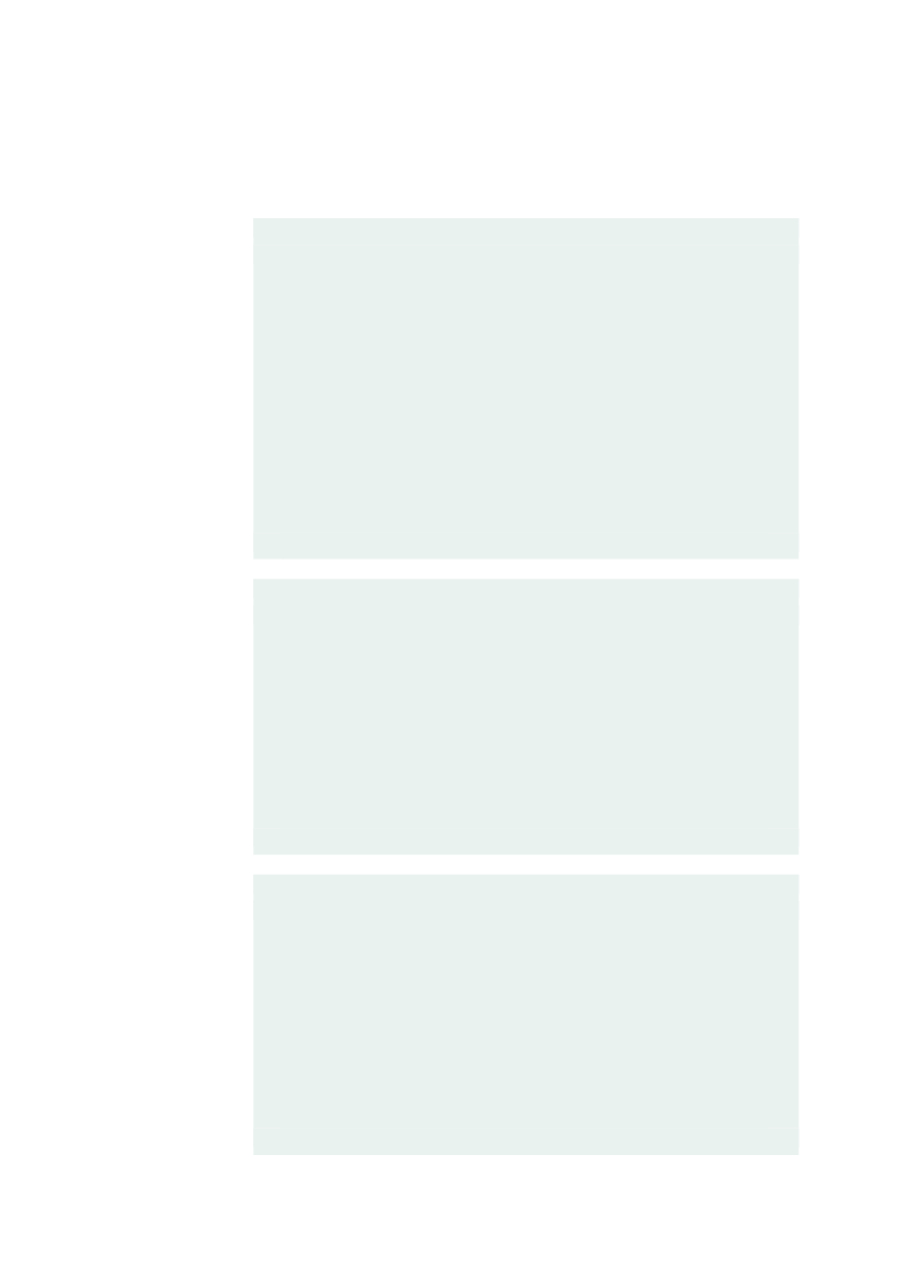 2827827_0025.png
