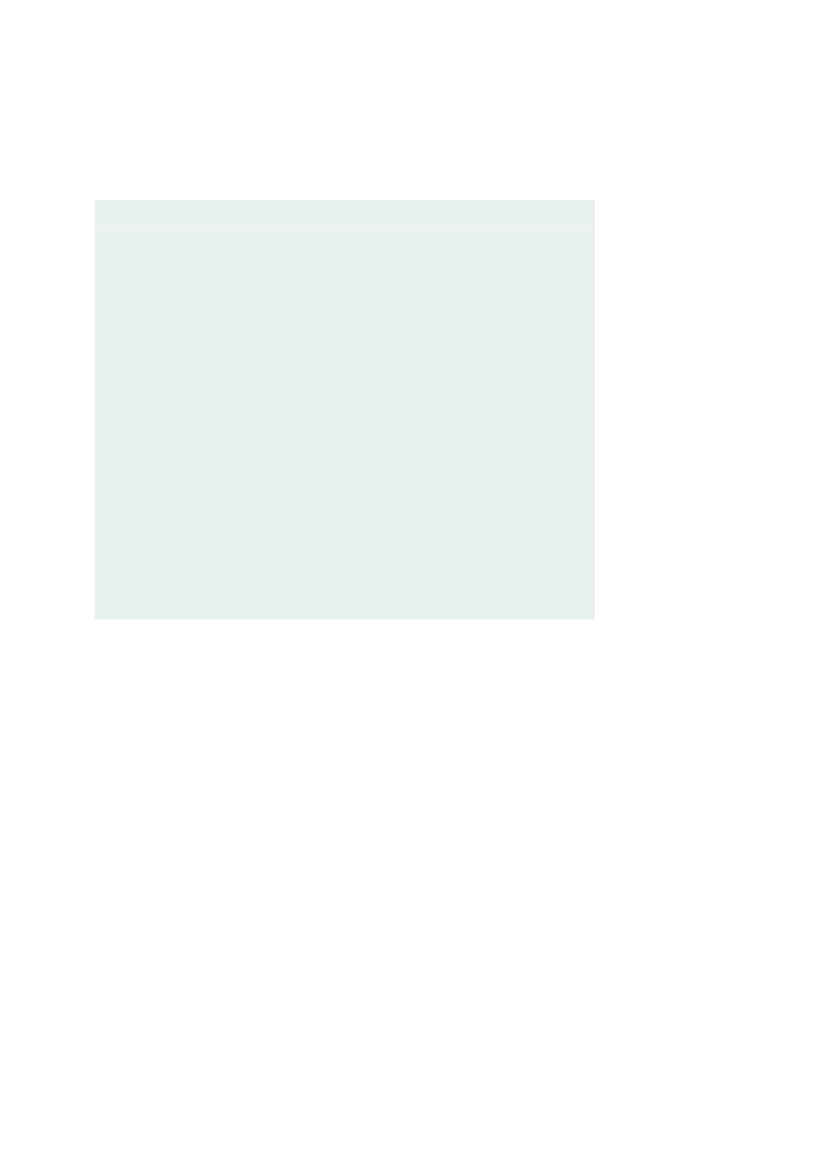 2827827_0026.png