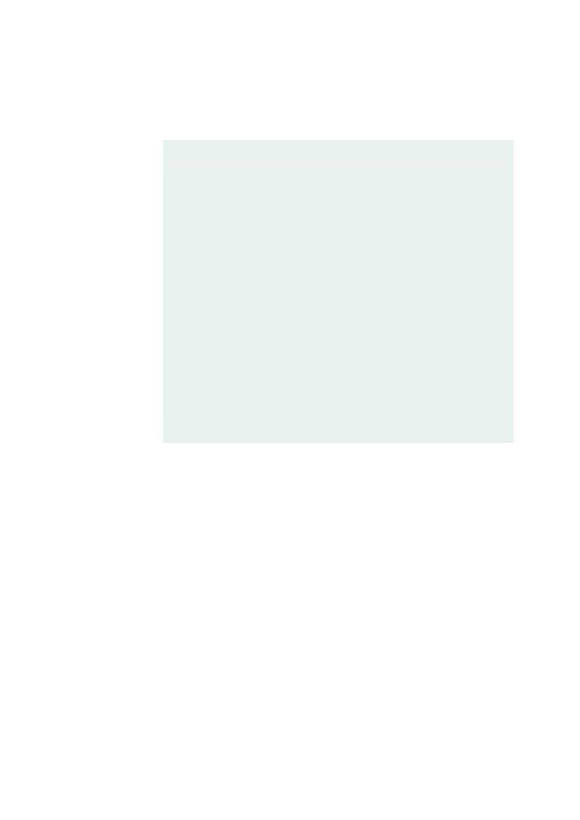 2827827_0027.png