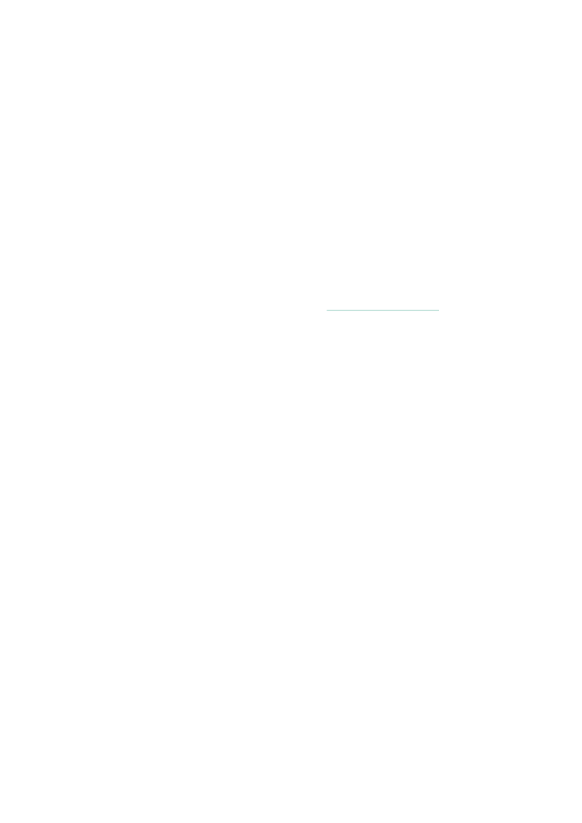 2827827_0029.png