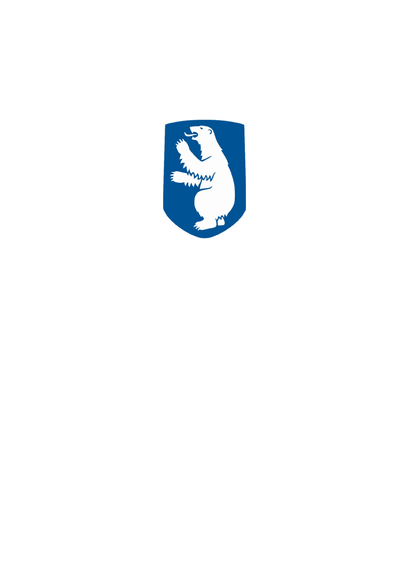 2827876_0001.png