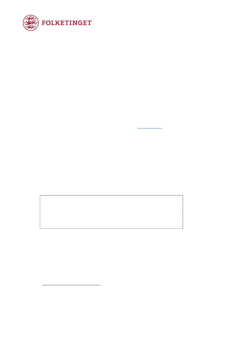 2829253_0005.png