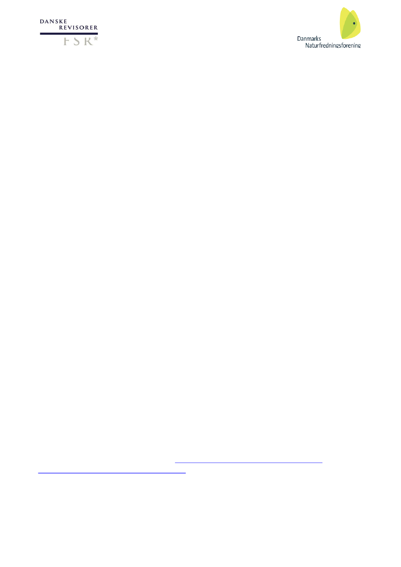 2829319_0002.png