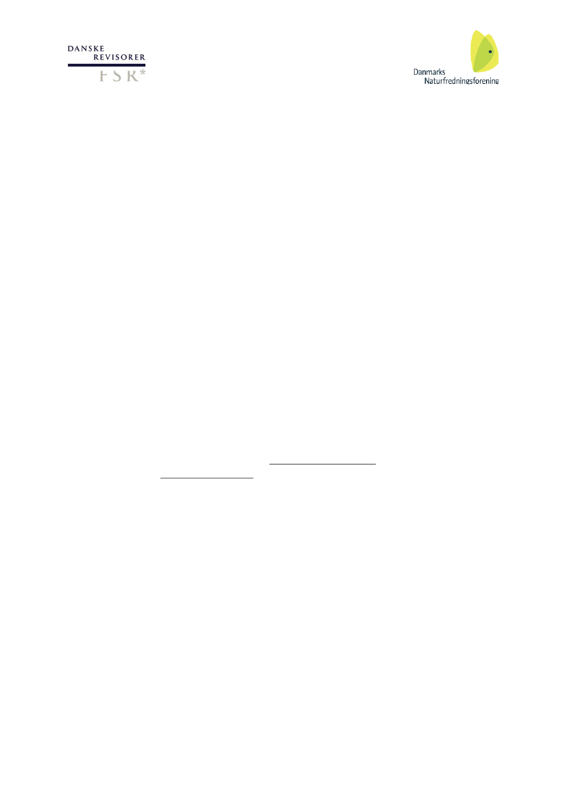 2829321_0001.png