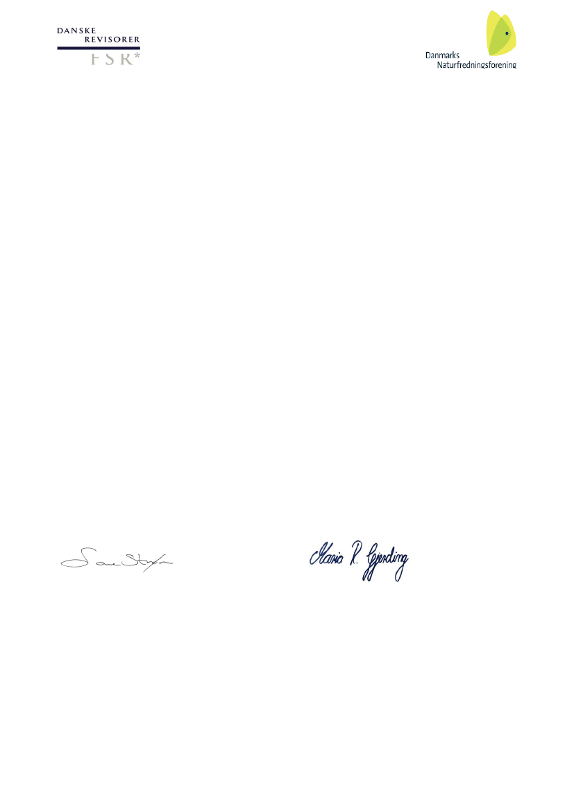 2829321_0003.png