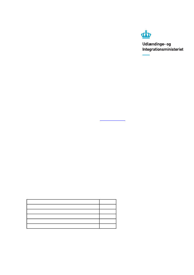 2829532_0001.png
