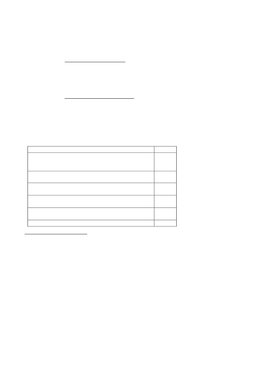 2829599_0002.png