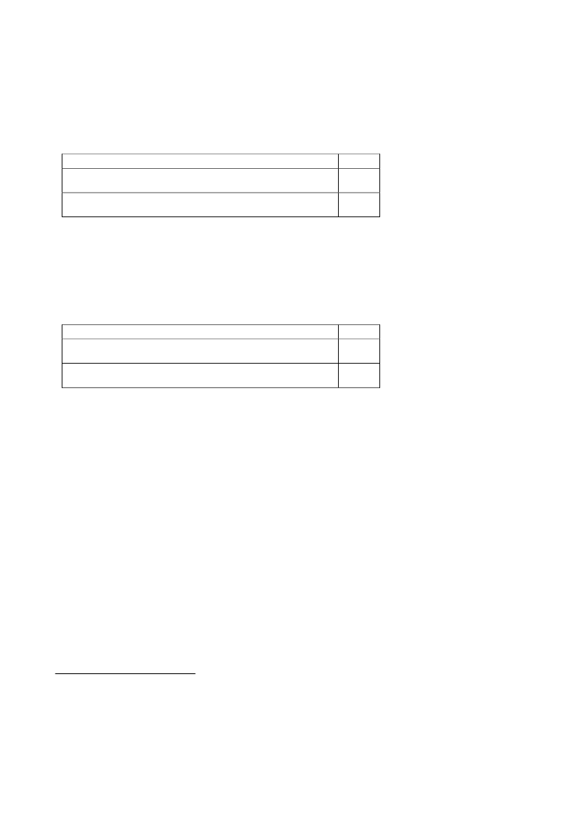 2829599_0004.png