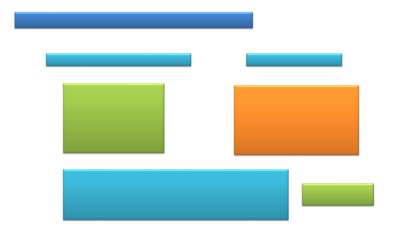 2829874_0005.png