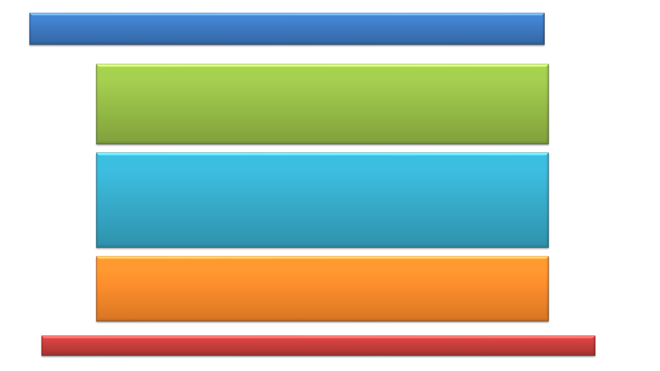 2829874_0007.png