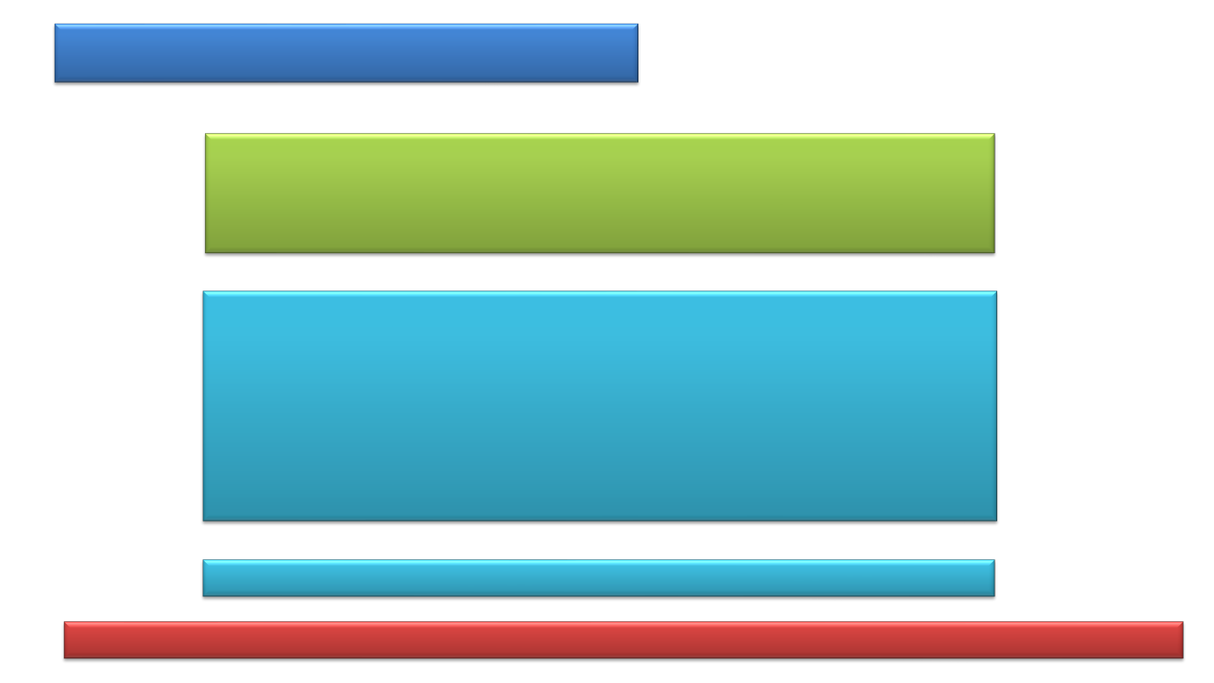 2829874_0009.png