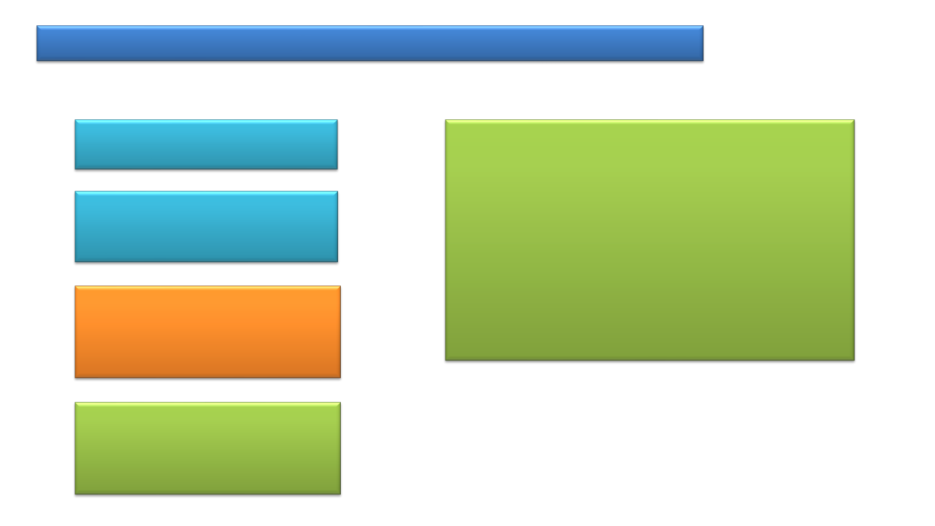 2829874_0011.png
