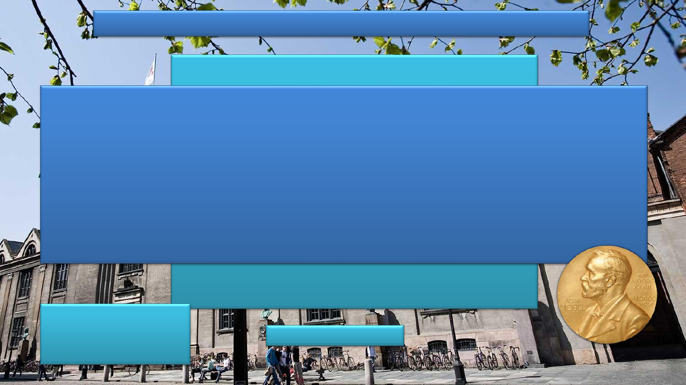 2829874_0016.png