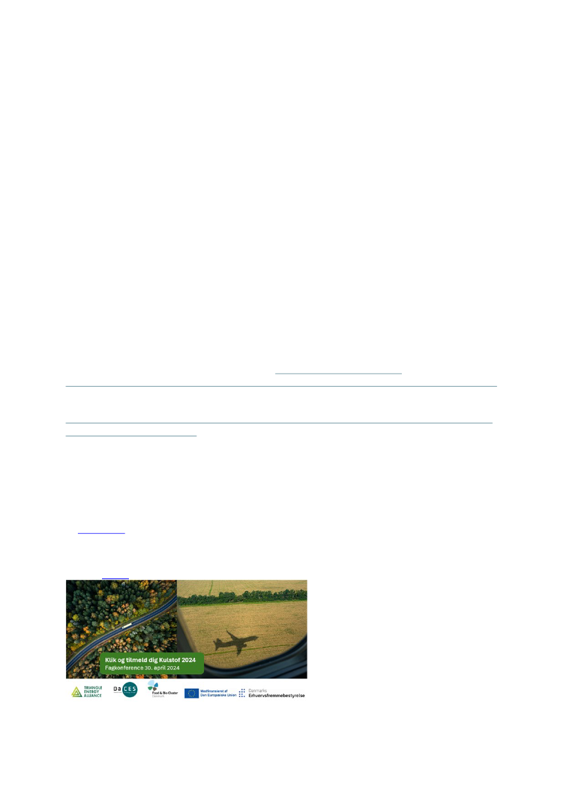 2830167_0001.png