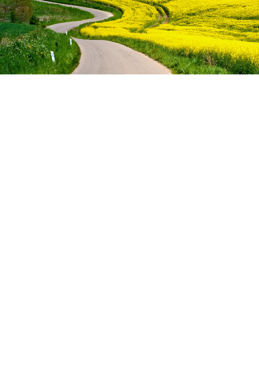 2830171_0004.png