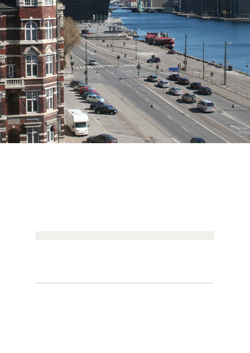 2830171_0005.png
