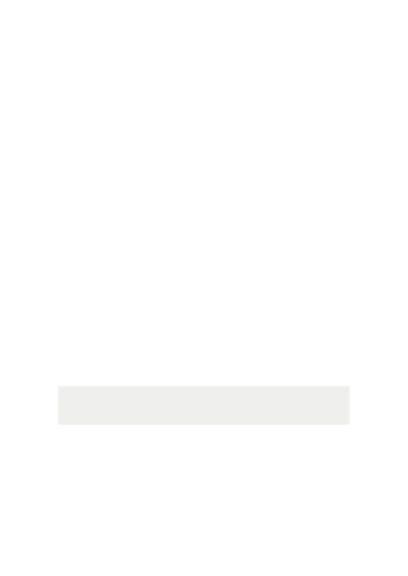 2830171_0008.png