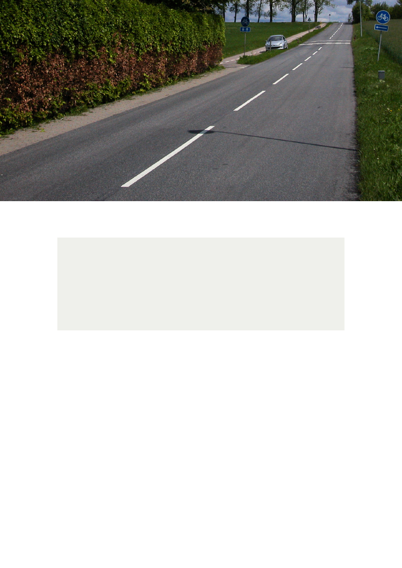 2830171_0010.png