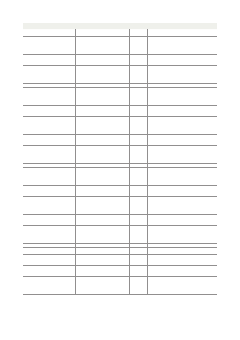 2830171_0012.png