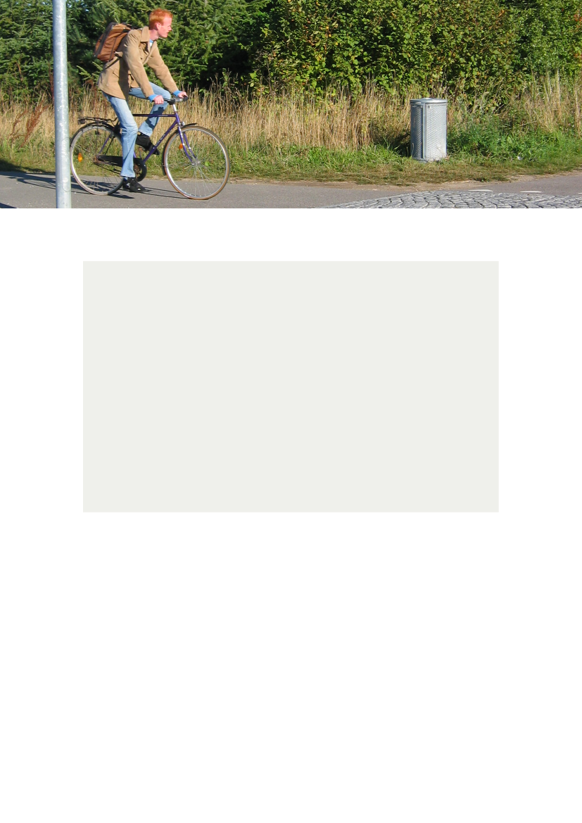 2830171_0014.png