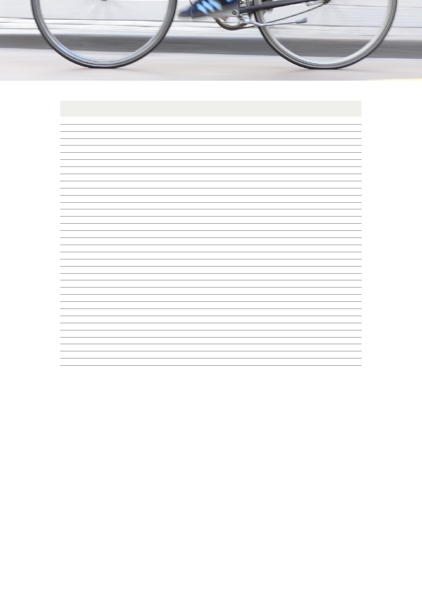 2830171_0016.png