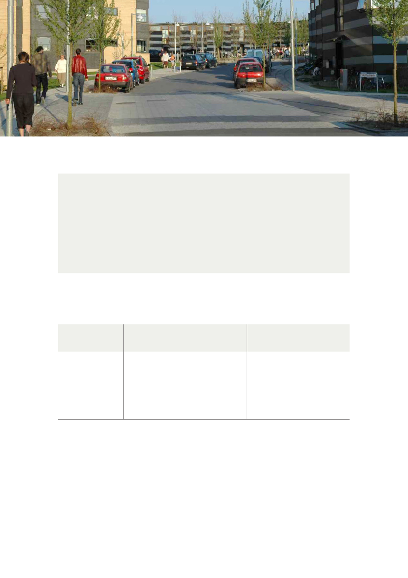 2830171_0017.png