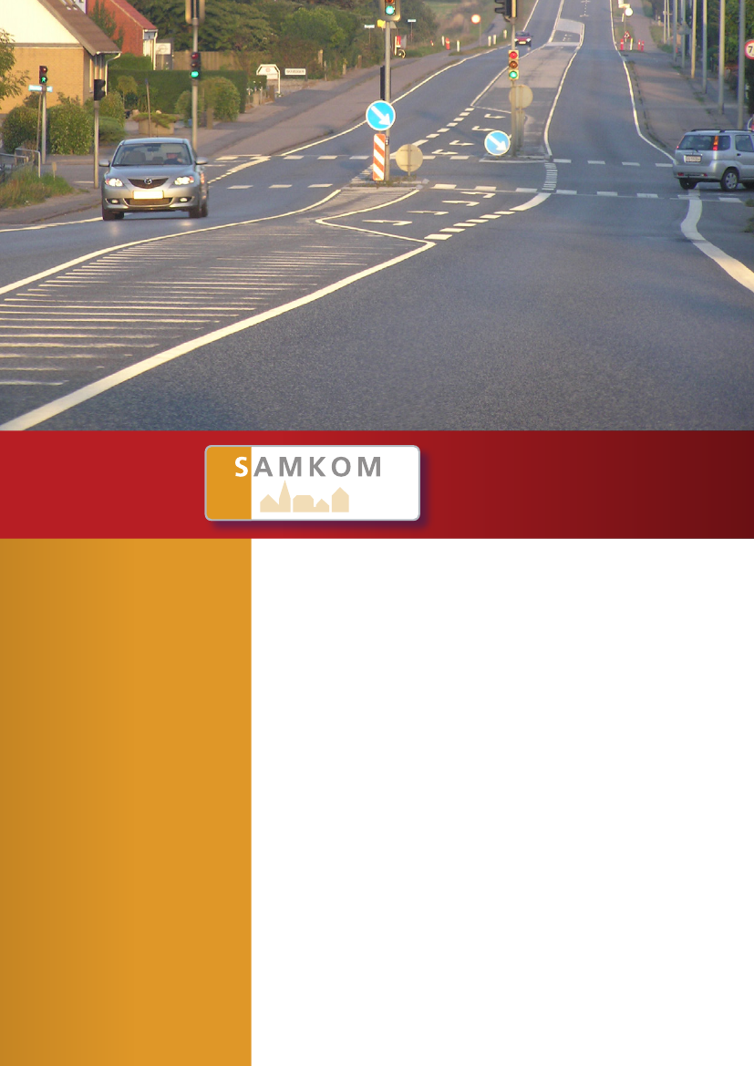 2830171_0022.png