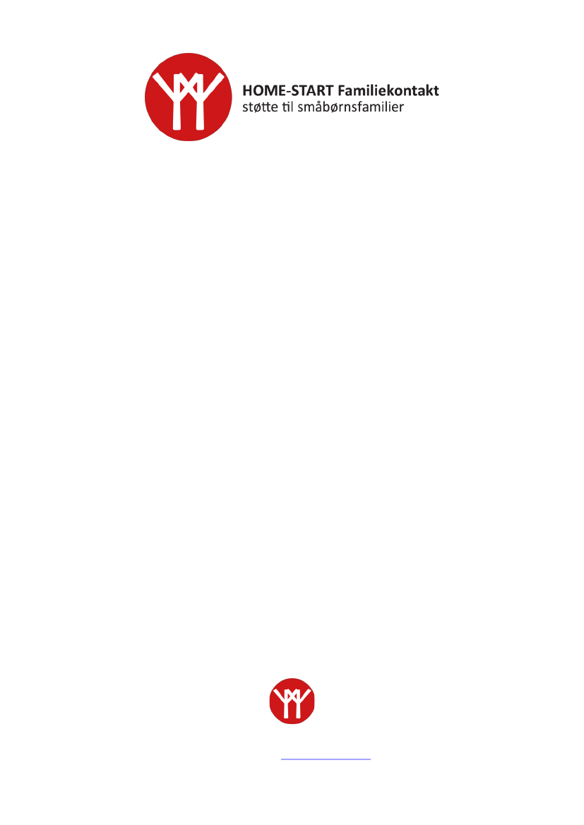 2830378_0001.png