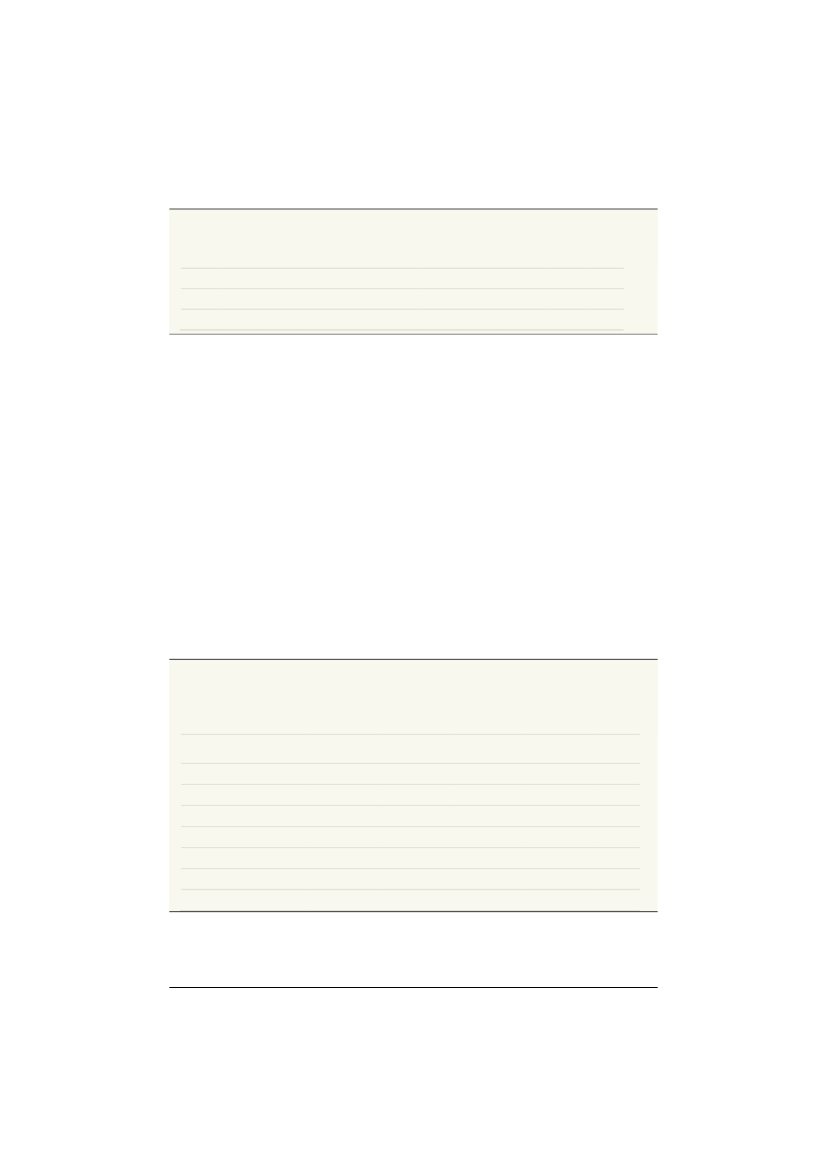 2830411_0014.png