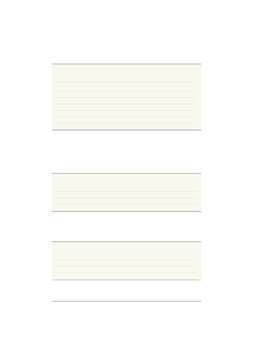 2830411_0017.png