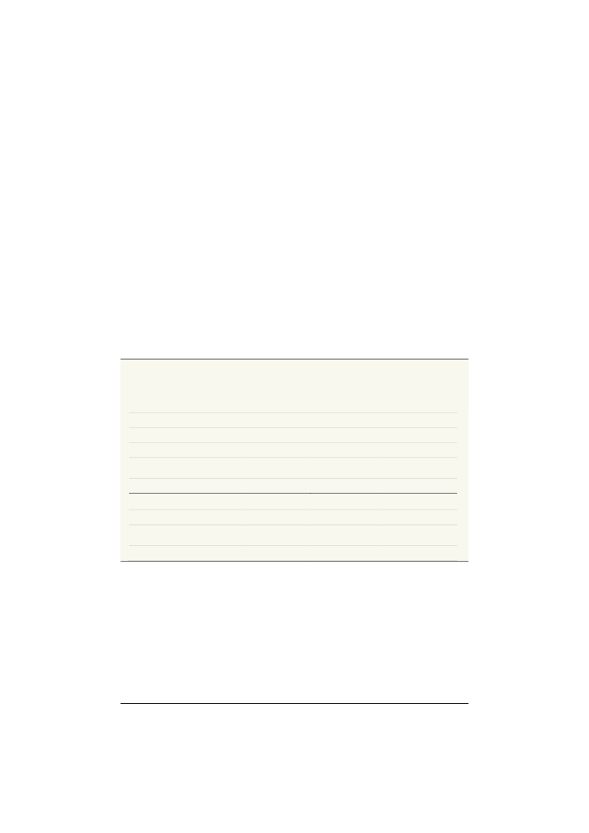 2830411_0018.png