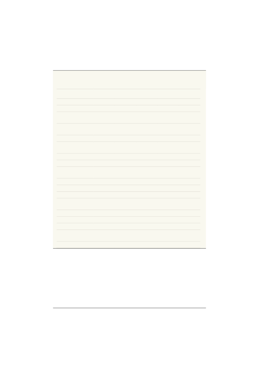 2830411_0021.png