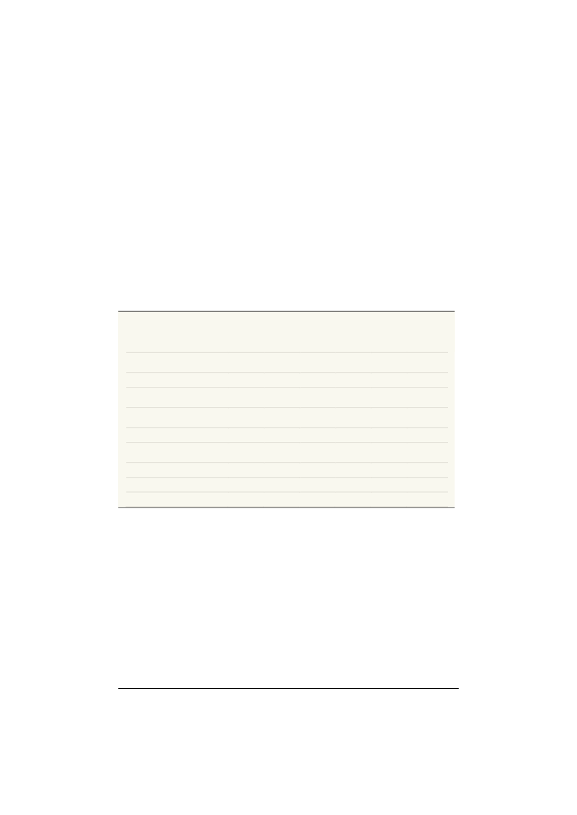 2830411_0024.png