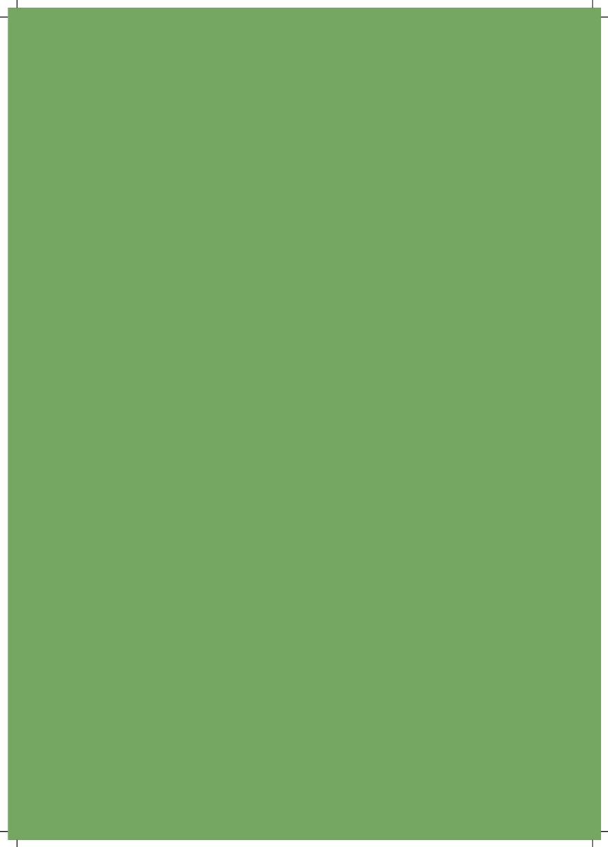 2830411_0032.png