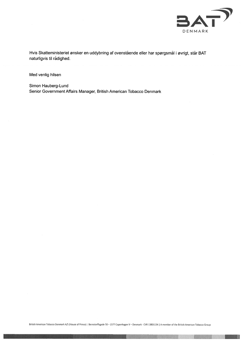 2830456_0004.png