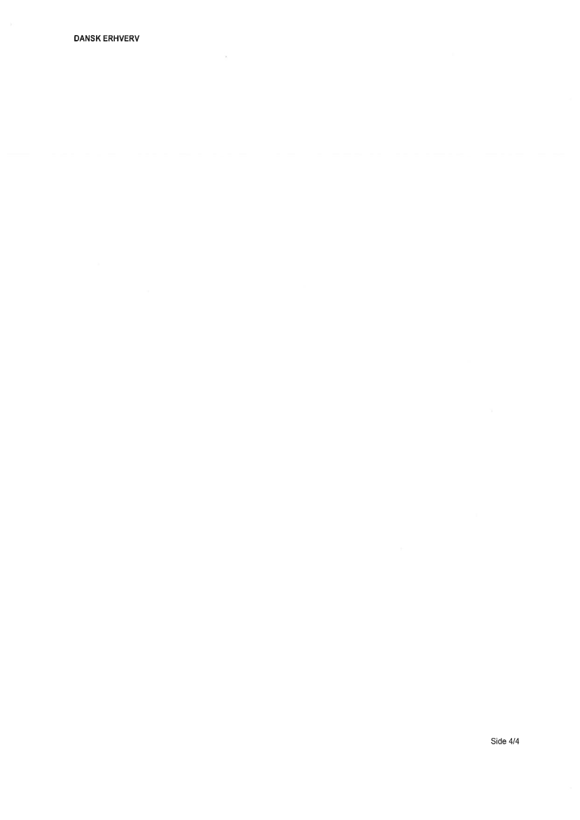 2830456_0010.png